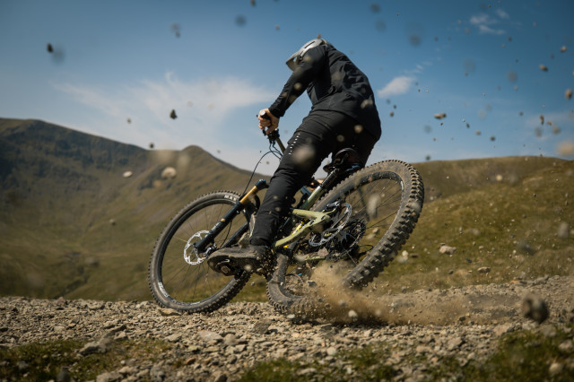 2021 Nukeproof megawatt riding.jpg
