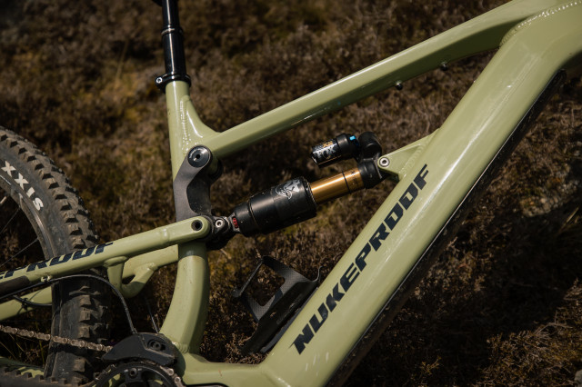 2021 Nukeproof megawatt shock.jpg