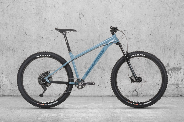 2021 Nukeproof scout race 275.jpg