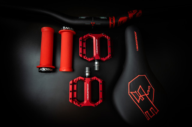 2021 Nukeproof urchin teaser.jpg