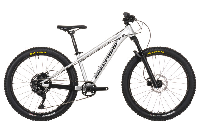 2021 Nukeproof-Cub-Scout-24-hero.jpg