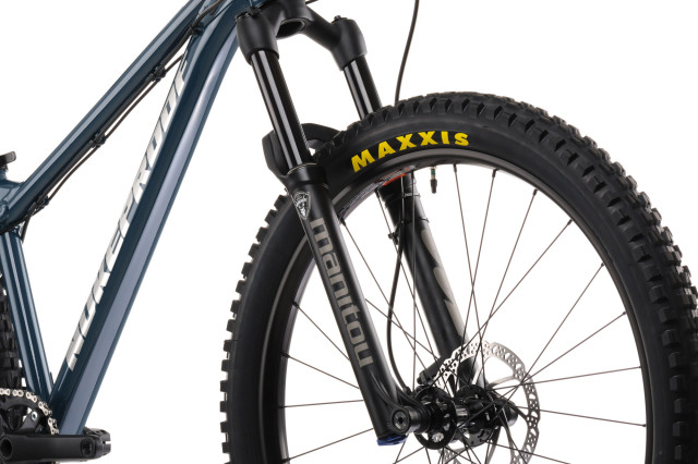 2021 Nukeproof-Cub-Scout-26-fork.jpg