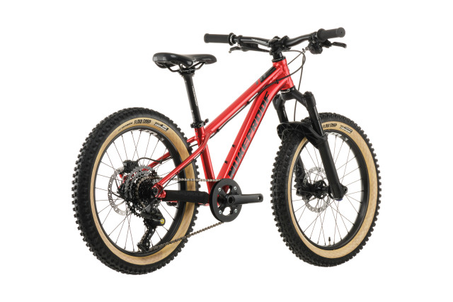 2021 Nukeproof_Cub-Scout-20 hero 1.jpg