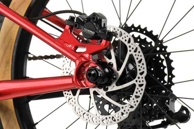2021 Nukeproof_Cub-Scout-20-brake.jpg
