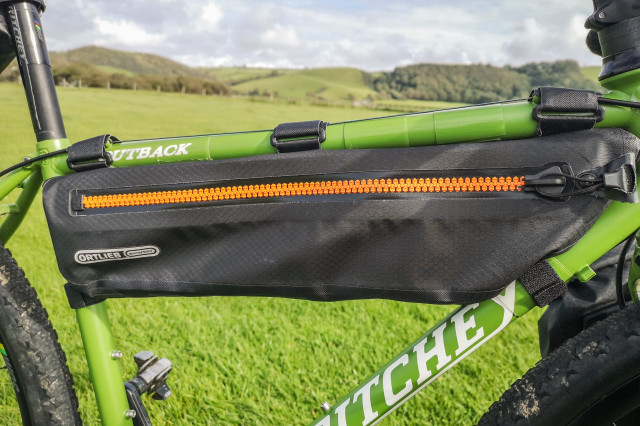 2021 Ortlieb Bikepacking bags-14.jpg