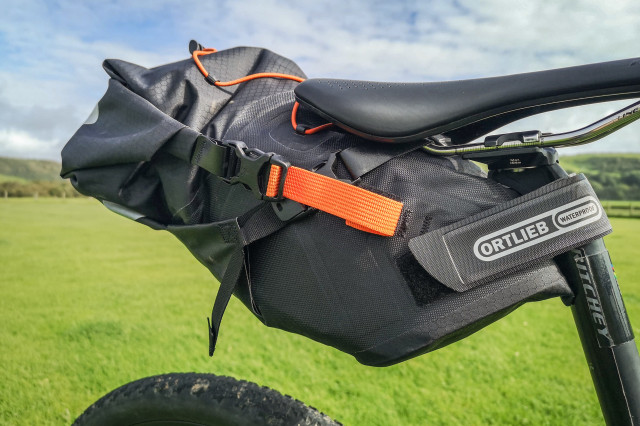2021 Ortlieb Bikepacking bags-15.jpg