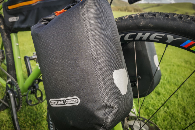 2021 Ortlieb Bikepacking bags-1.jpg
