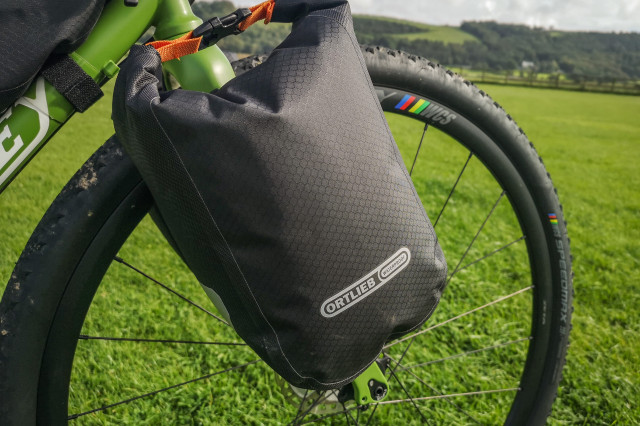 2021 Ortlieb Bikepacking bags-2.jpg