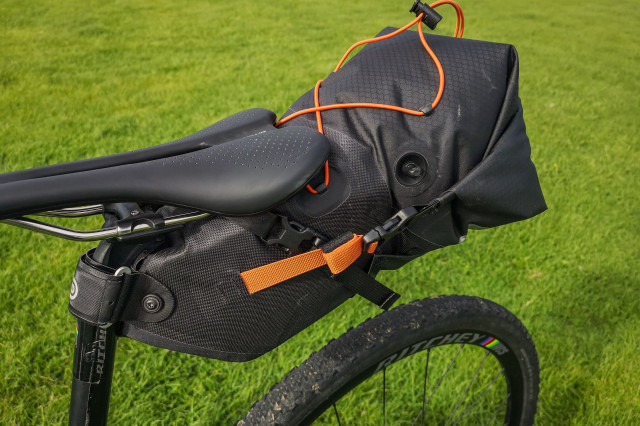 2021 Ortlieb Bikepacking bags-26.jpg
