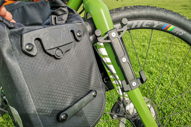 2021 Ortlieb Bikepacking bags-5.jpg