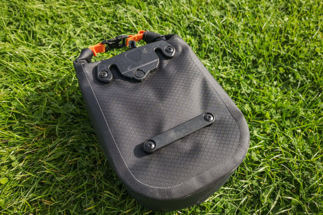 2021 Ortlieb Bikepacking bags-6.jpg