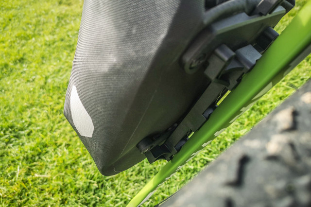 2021 Ortlieb Bikepacking bags-7.jpg