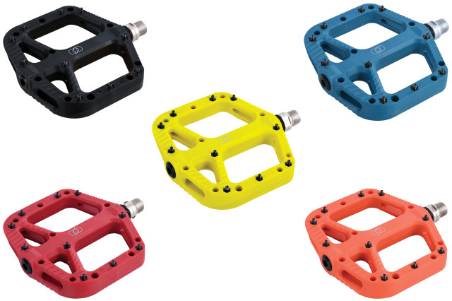 2021 Oxford loam flat pedals .jpg