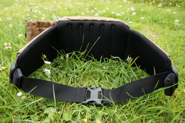 2021 PNW Rover Hip Pack Buckle.jpg
