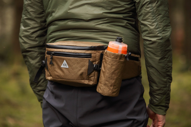 2021 PNW Rover Hipack Bottle.jpg