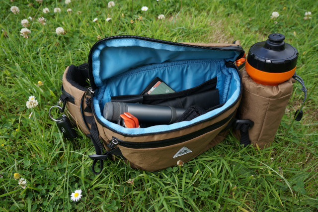 2021 PNW Rover Hippack contents.jpg