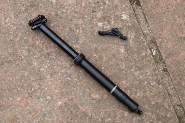 2021 PNW loam post + lever.jpg