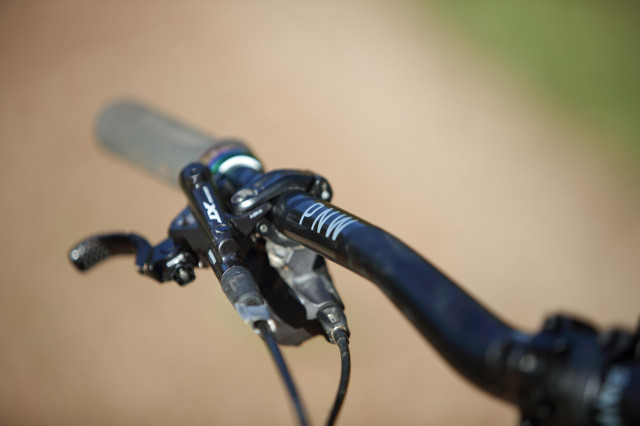 2021 PNW range handlebar gen 3 front logo.jpg
