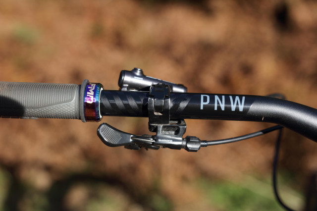2021 PNW range handlebar gen 3 markings.jpg