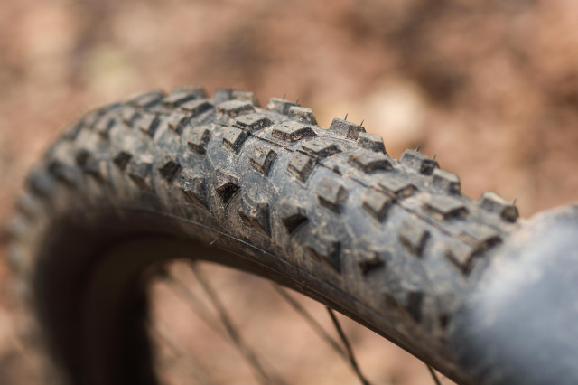 2021 Pirelli Scorpion Enduro S close.jpg
