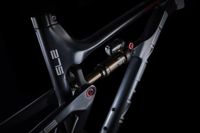 2021 Primer 275 frameset closeup-3.jpg