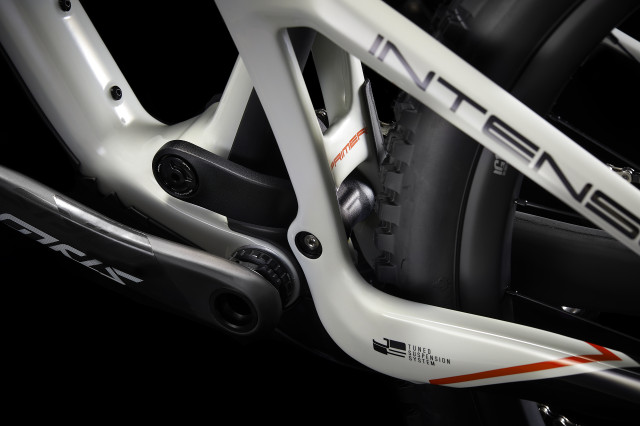 2021 Primer 29 ELITE lower link.jpg