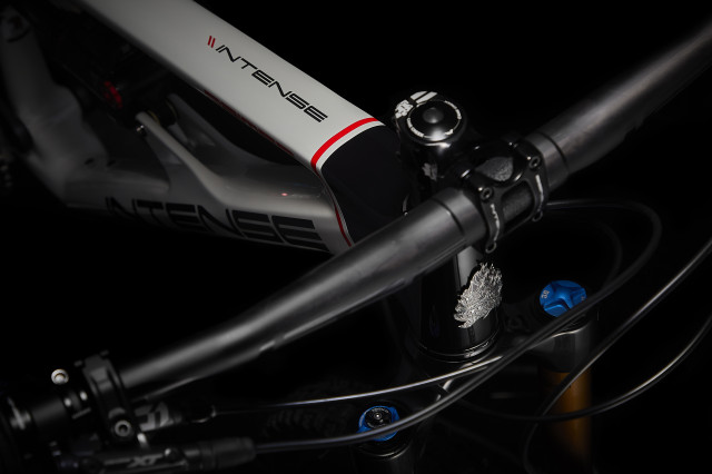 2021 Primer 29 ELITE top tube.jpg