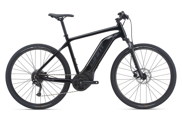 2021 ROAM E+ ELECTRIC BIKE.jpg