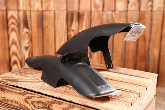 2021 RRP short mud guards 5ct.jpg