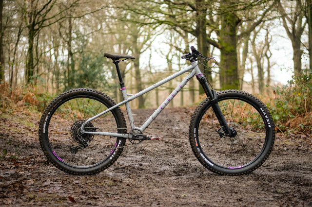 2021 Ribble 725 HT hardtail-1.jpg