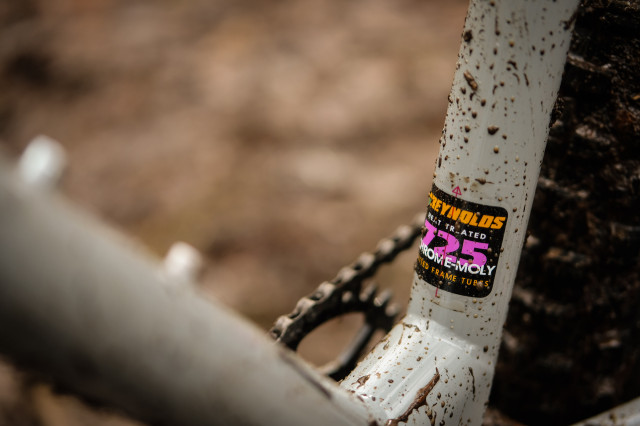 2021 Ribble 725 HT hardtail-11.jpg