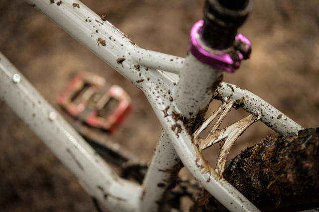 2021 Ribble 725 HT hardtail-12.jpg