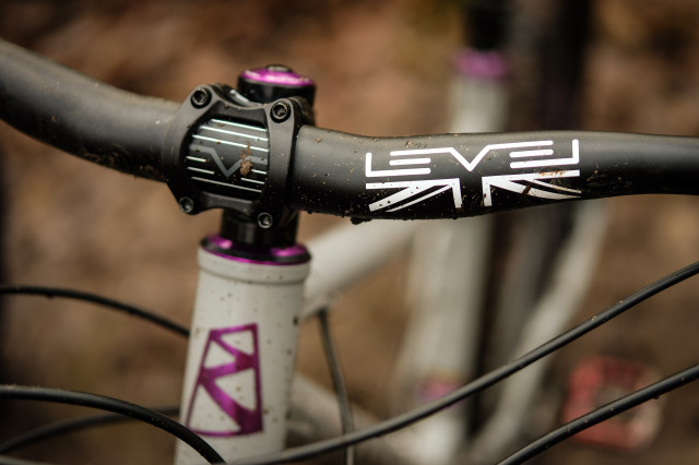 2021 Ribble 725 HT hardtail-14.jpg