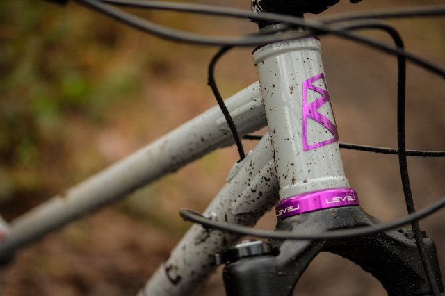 2021 Ribble 725 HT hardtail-15.jpg