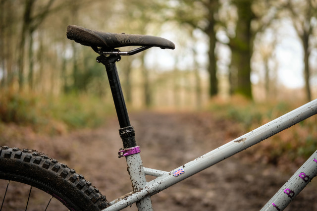 2021 Ribble 725 HT hardtail-17.jpg