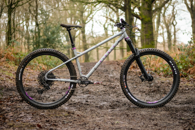 2021 Ribble 725 HT hardtail-2.jpg