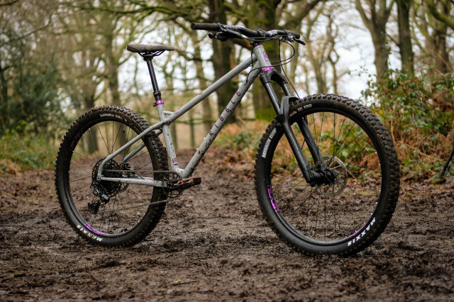 2021 Ribble 725 HT hardtail-20.jpg