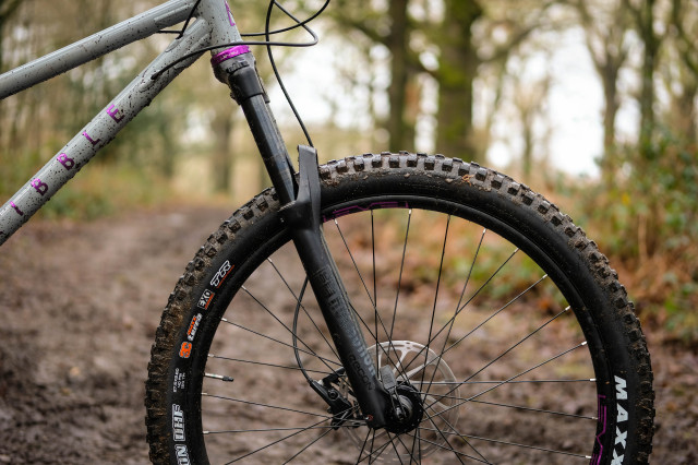2021 Ribble 725 HT hardtail-3.jpg