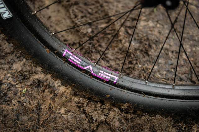 2021 Ribble 725 HT hardtail-4.jpg