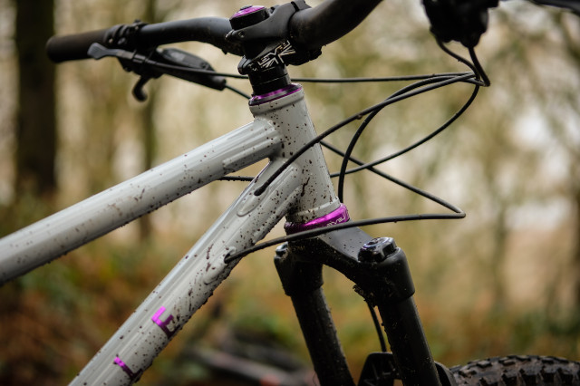 2021 Ribble 725 HT hardtail-5.jpg