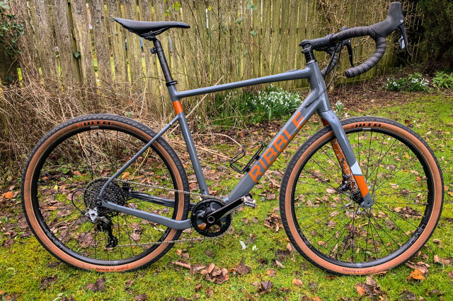 2021 Ribble CGR AL E review-1.jpg
