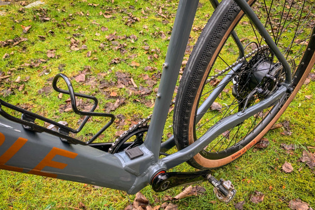 2021 Ribble CGR AL E review-3.jpg