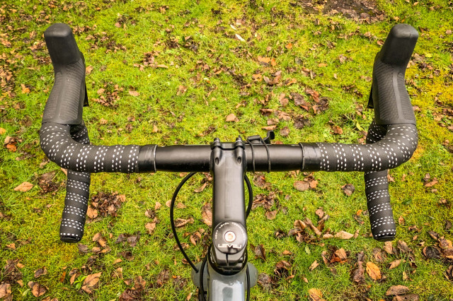2021 Ribble CGR AL E review-4.jpg
