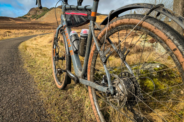 2021 Ribble CGR AL E review-6.jpg