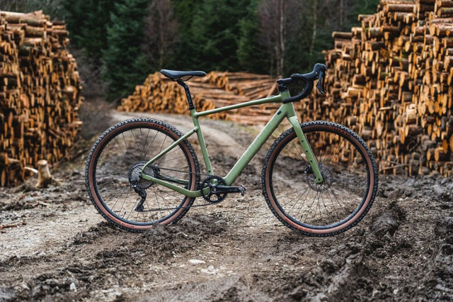 2021 Ribble_Gravel_AL_e hero.jpeg