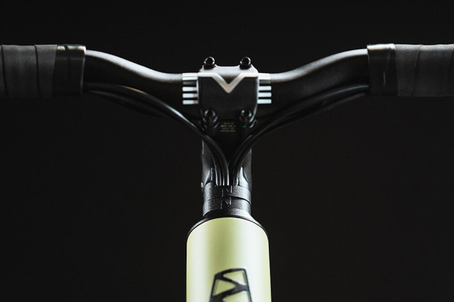 2021 Ribble_Gravel_AL_e routing.jpeg