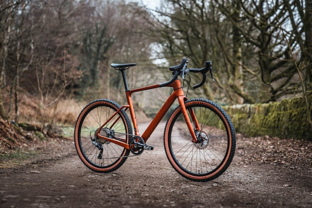 2021 Ribble_Gravel_SL_1cover hero.jpeg