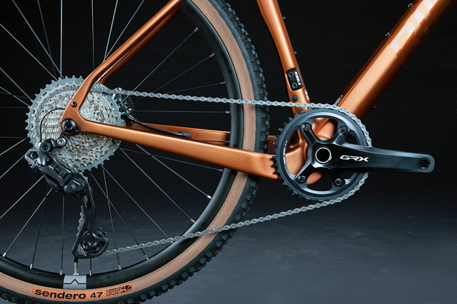 2021 Ribble_Gravel_SL_crank.jpeg