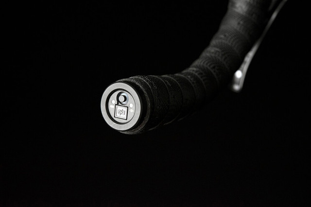 2021 Ribble_Gravel_Ti battery.jpeg