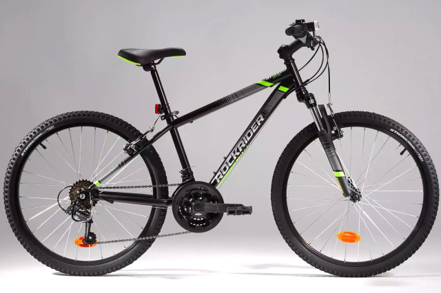 2021 Rockrider ST 500 Kids 24 Inch Mountain Bike.jpg
